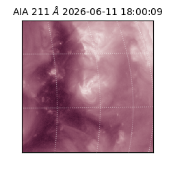 saia - 2026-06-11T18:00:09.624000