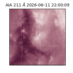 saia - 2026-06-11T22:00:09.624000