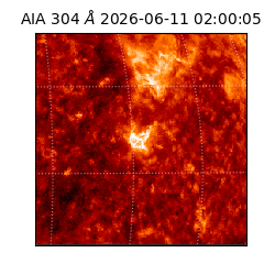 saia - 2026-06-11T02:00:05.135000