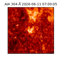 saia - 2026-06-11T07:00:05.129000