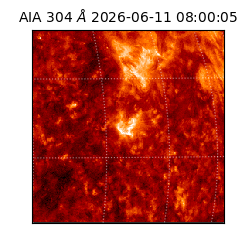saia - 2026-06-11T08:00:05.129000