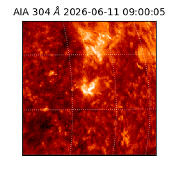 saia - 2026-06-11T09:00:05.129000