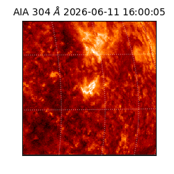 saia - 2026-06-11T16:00:05.136000