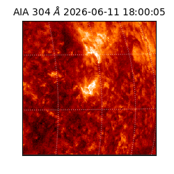 saia - 2026-06-11T18:00:05.129000