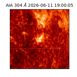saia - 2026-06-11T19:00:05.129000
