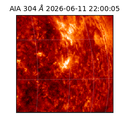 saia - 2026-06-11T22:00:05.144000