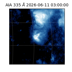 saia - 2026-06-11T03:00:00.632000