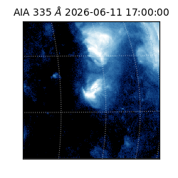 saia - 2026-06-11T17:00:00.623000