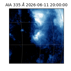 saia - 2026-06-11T20:00:00.623000