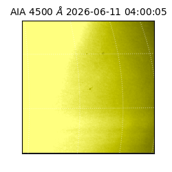 saia - 2026-06-11T04:00:05.961000