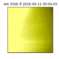 saia - 2026-06-11T05:00:05.962000