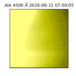 saia - 2026-06-11T07:00:05.962000