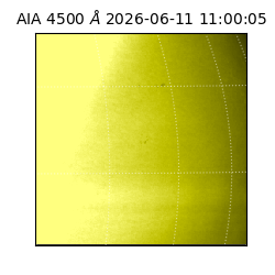 saia - 2026-06-11T11:00:05.961000