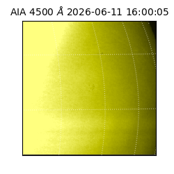 saia - 2026-06-11T16:00:05.962000