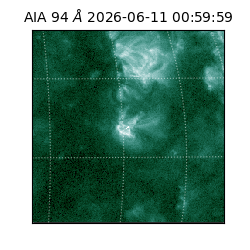 saia - 2026-06-11T00:59:59.120000