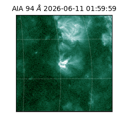 saia - 2026-06-11T01:59:59.120000