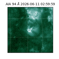 saia - 2026-06-11T02:59:59.119000