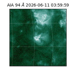 saia - 2026-06-11T03:59:59.143000