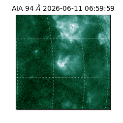 saia - 2026-06-11T06:59:59.120000