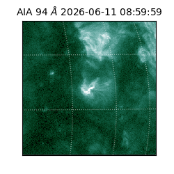 saia - 2026-06-11T08:59:59.120000