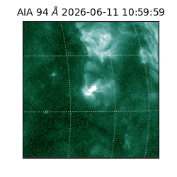 saia - 2026-06-11T10:59:59.120000
