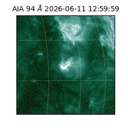 saia - 2026-06-11T12:59:59.120000