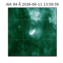 saia - 2026-06-11T13:59:59.128000