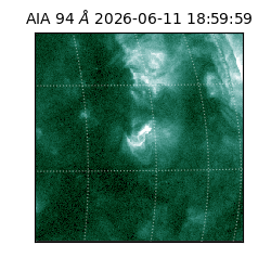 saia - 2026-06-11T18:59:59.120000