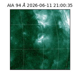 saia - 2026-06-11T21:00:35.119000