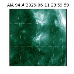 saia - 2026-06-11T23:59:59.119000