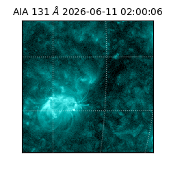 saia - 2026-06-11T02:00:06.620000