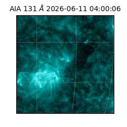 saia - 2026-06-11T04:00:06.620000