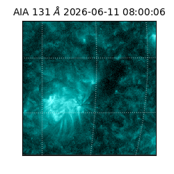 saia - 2026-06-11T08:00:06.620000