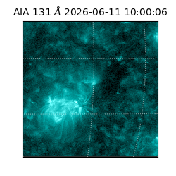 saia - 2026-06-11T10:00:06.620000