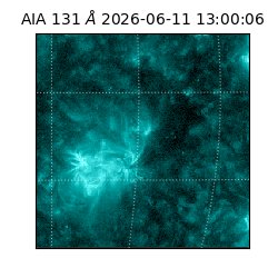 saia - 2026-06-11T13:00:06.620000