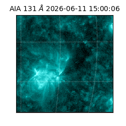 saia - 2026-06-11T15:00:06.620000