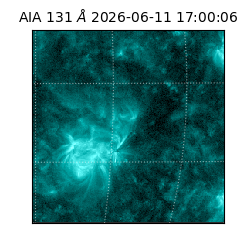 saia - 2026-06-11T17:00:06.620000