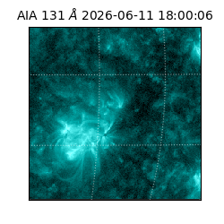 saia - 2026-06-11T18:00:06.623000