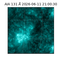 saia - 2026-06-11T21:00:30.636000