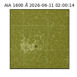 saia - 2026-06-11T02:00:14.123000