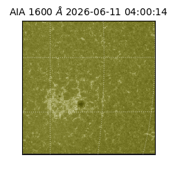 saia - 2026-06-11T04:00:14.123000