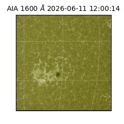saia - 2026-06-11T12:00:14.123000