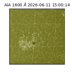 saia - 2026-06-11T15:00:14.123000
