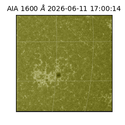 saia - 2026-06-11T17:00:14.123000