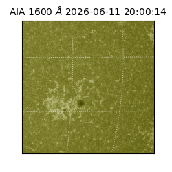 saia - 2026-06-11T20:00:14.123000