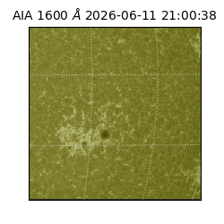 saia - 2026-06-11T21:00:38.123000