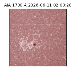 saia - 2026-06-11T02:00:28.716000