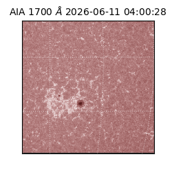 saia - 2026-06-11T04:00:28.716000