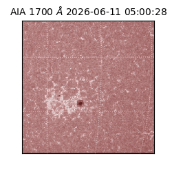 saia - 2026-06-11T05:00:28.717000