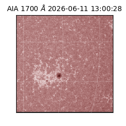 saia - 2026-06-11T13:00:28.716000